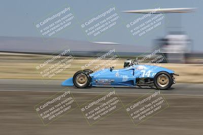 media/May-18-2025-VARA (Sun) [[43312b2602]]/Qualifying/Group 6/Sweeper turn/